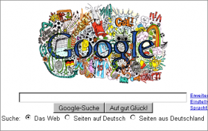 google-doodle-mai-on-homepage